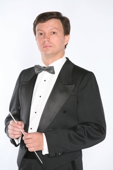 Сергей Тарарин